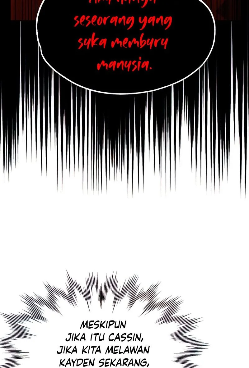 Chapter 37 - halaman 40