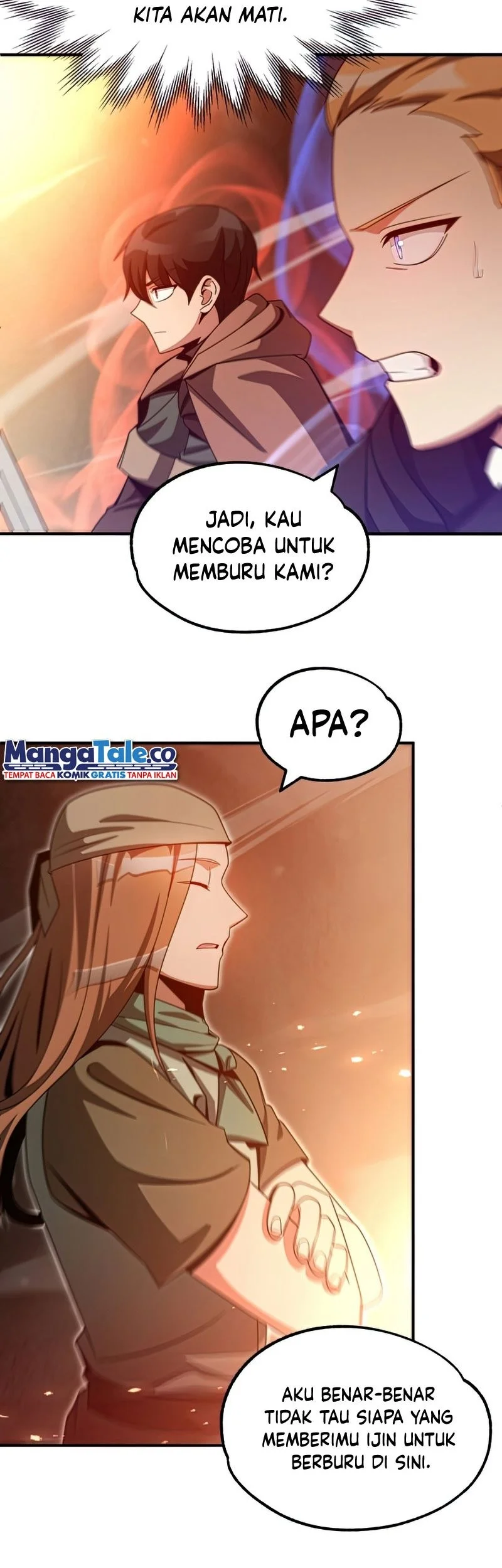 Chapter 37 - halaman 41