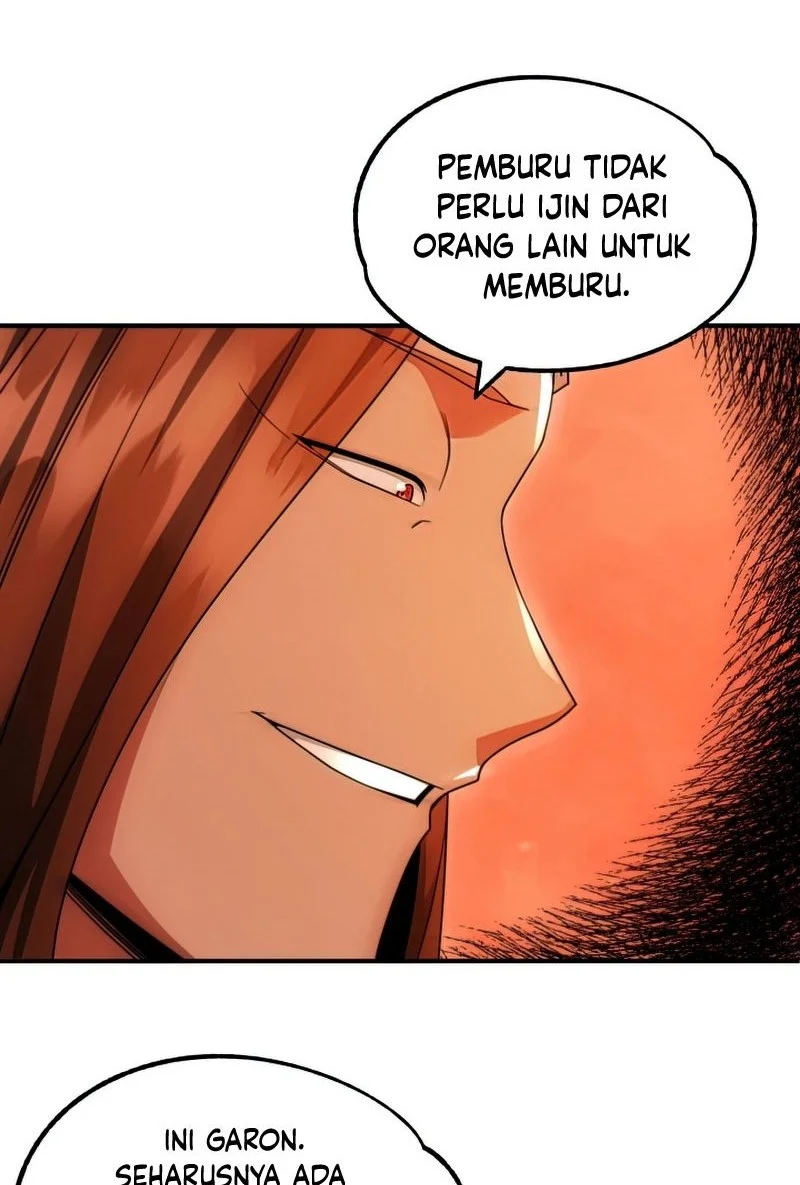 Chapter 37 - halaman 42