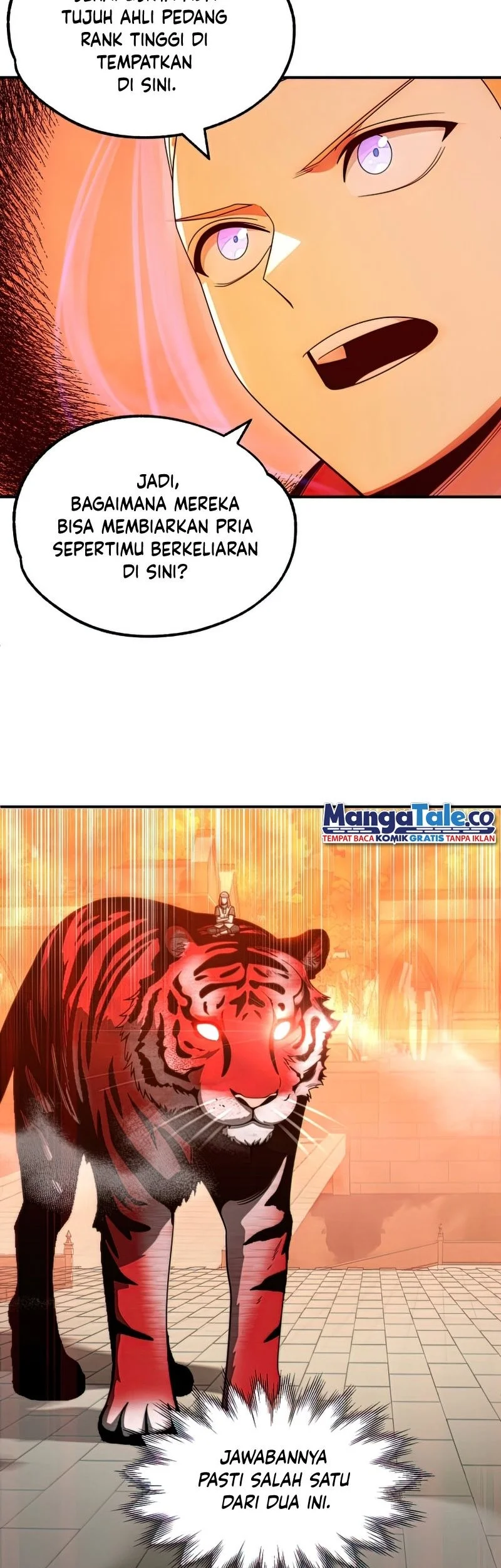 Chapter 37 - halaman 43