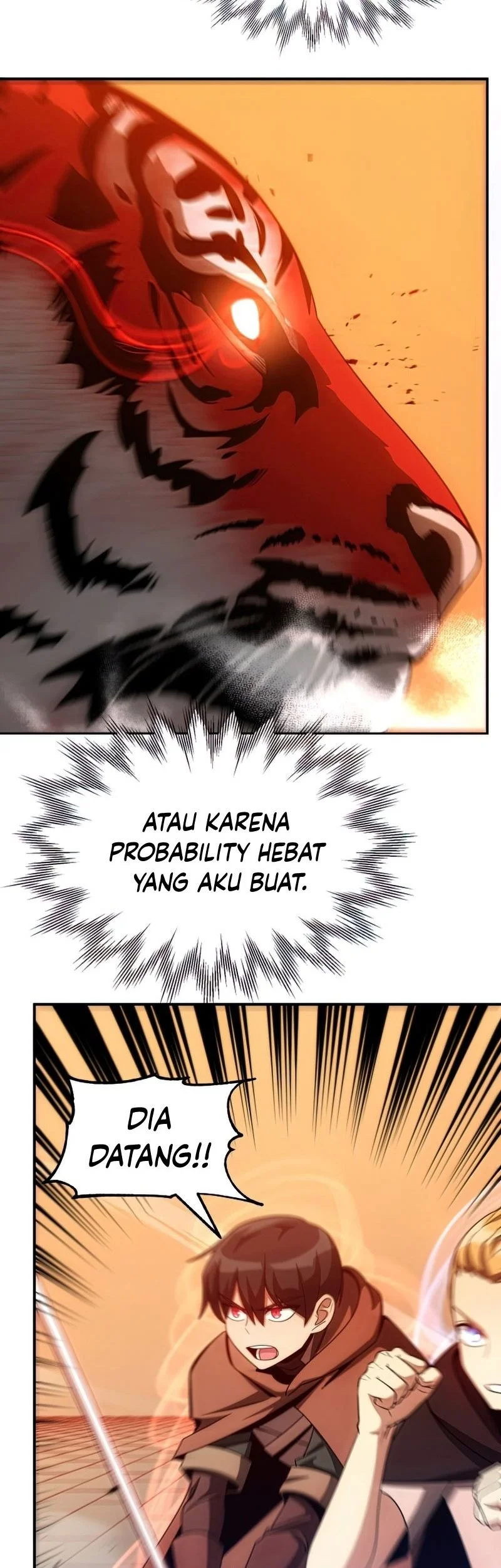 Chapter 37 - halaman 45