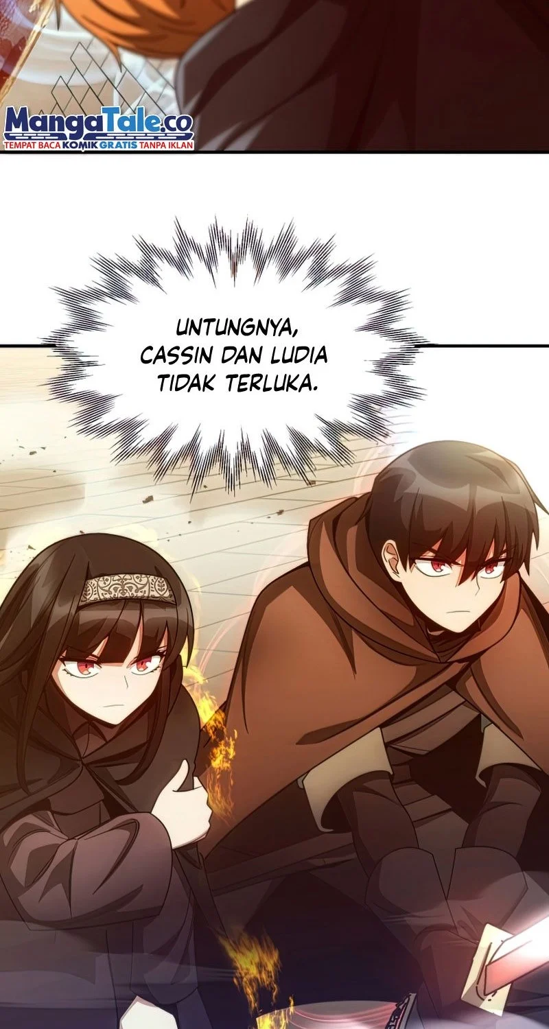 Chapter 37 - halaman 58
