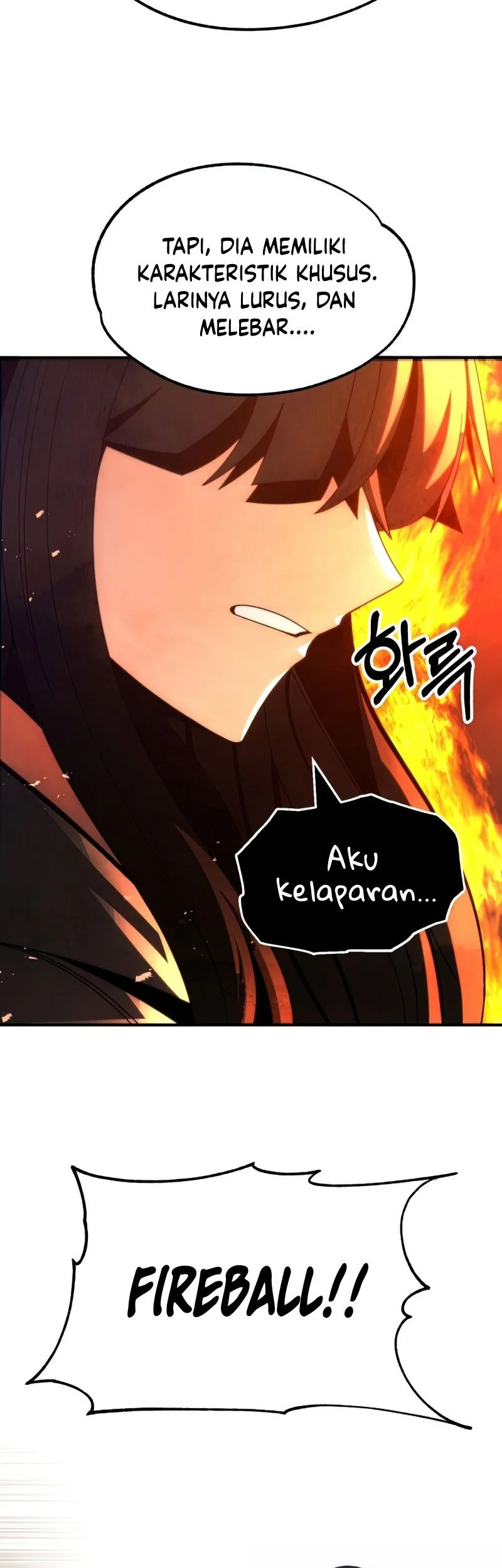 Chapter 37 - halaman 61
