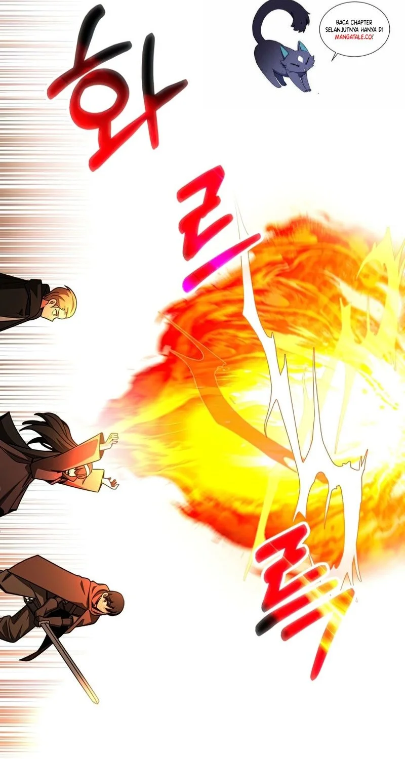 Chapter 37 - halaman 62