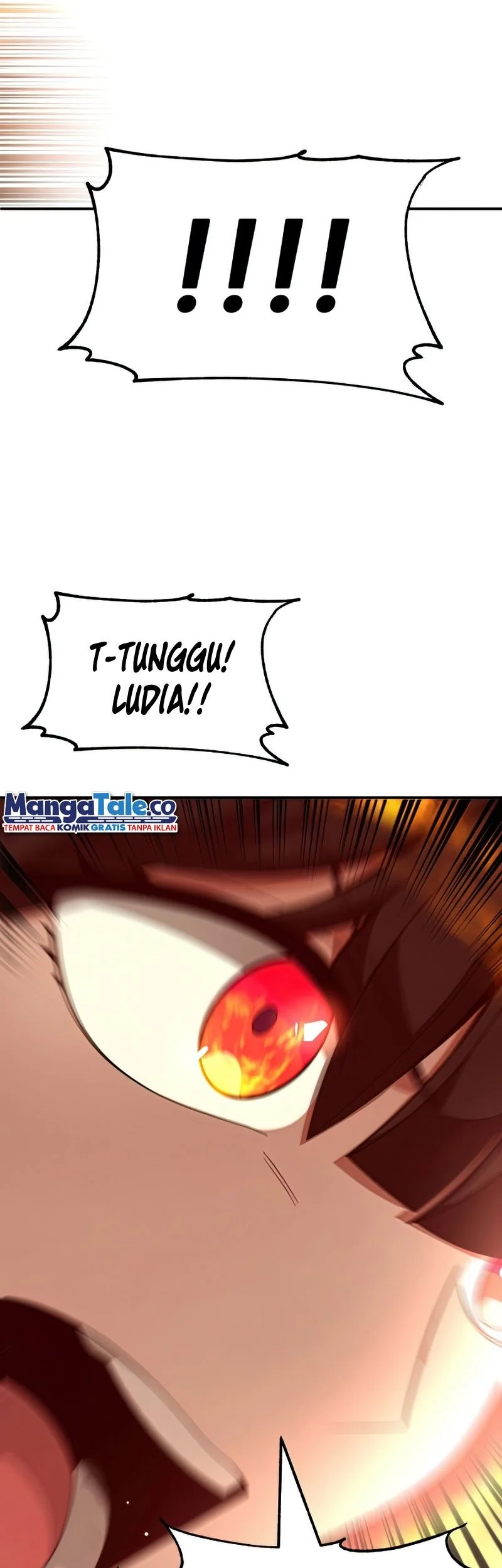 Chapter 37 - halaman 63