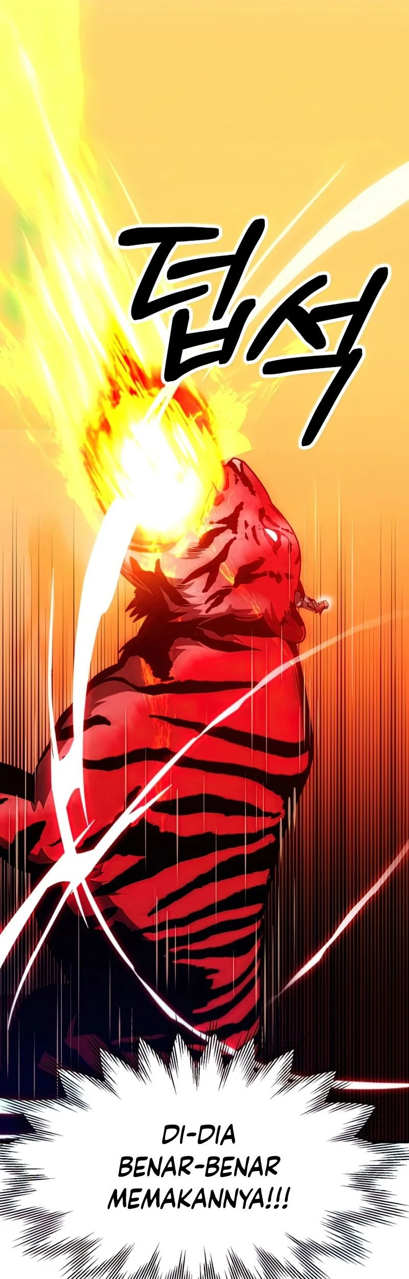 Chapter 37 - halaman 67