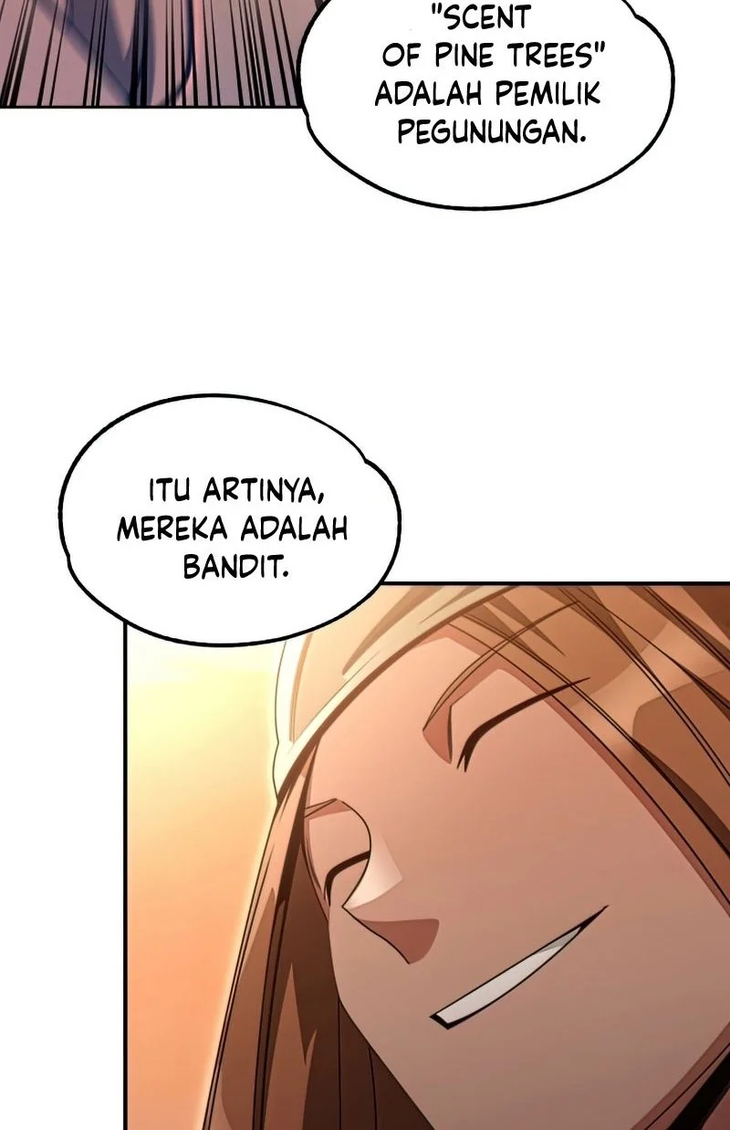 Chapter 37 - halaman 70