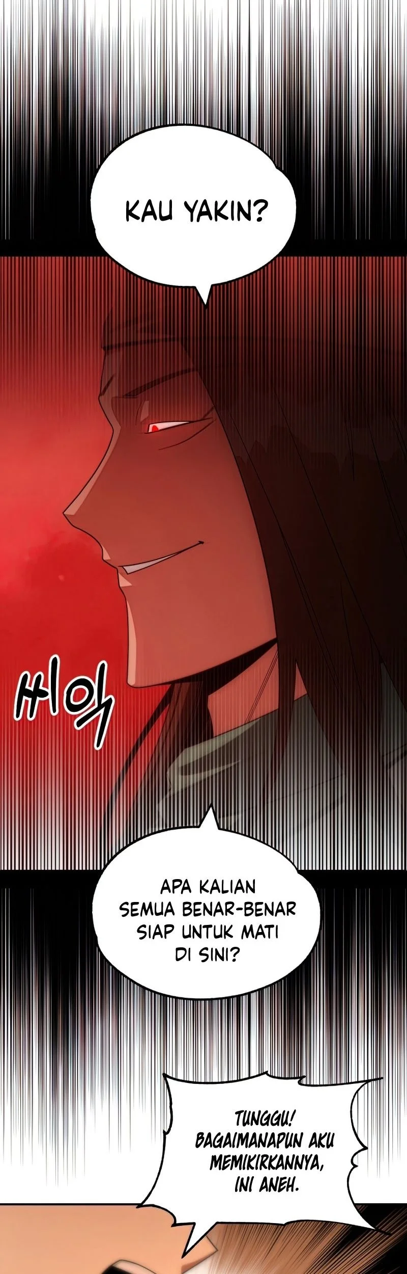 Chapter 37 - halaman 73