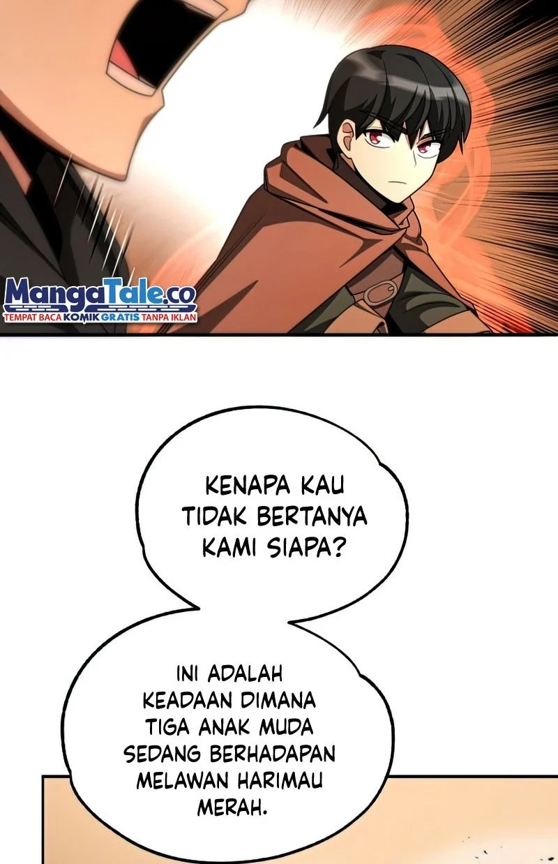 Chapter 37 - halaman 74