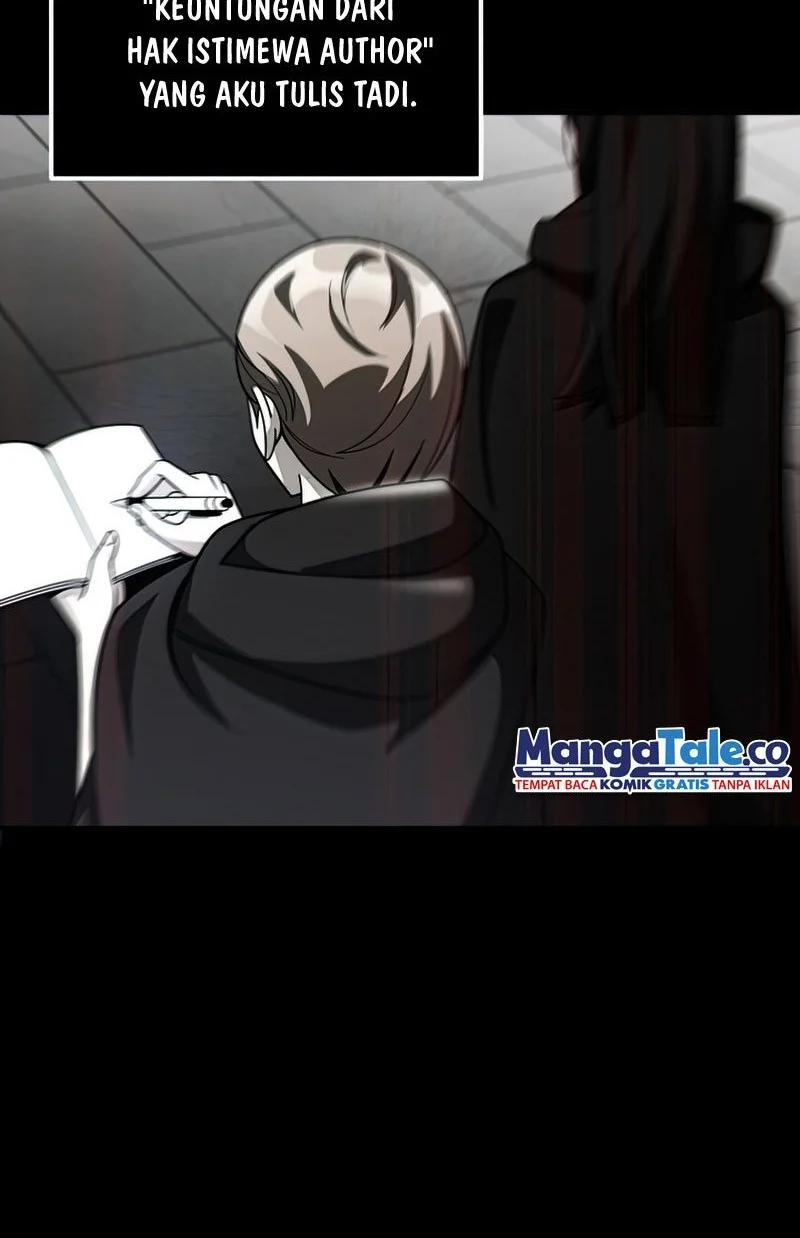 Chapter 37 - halaman 76