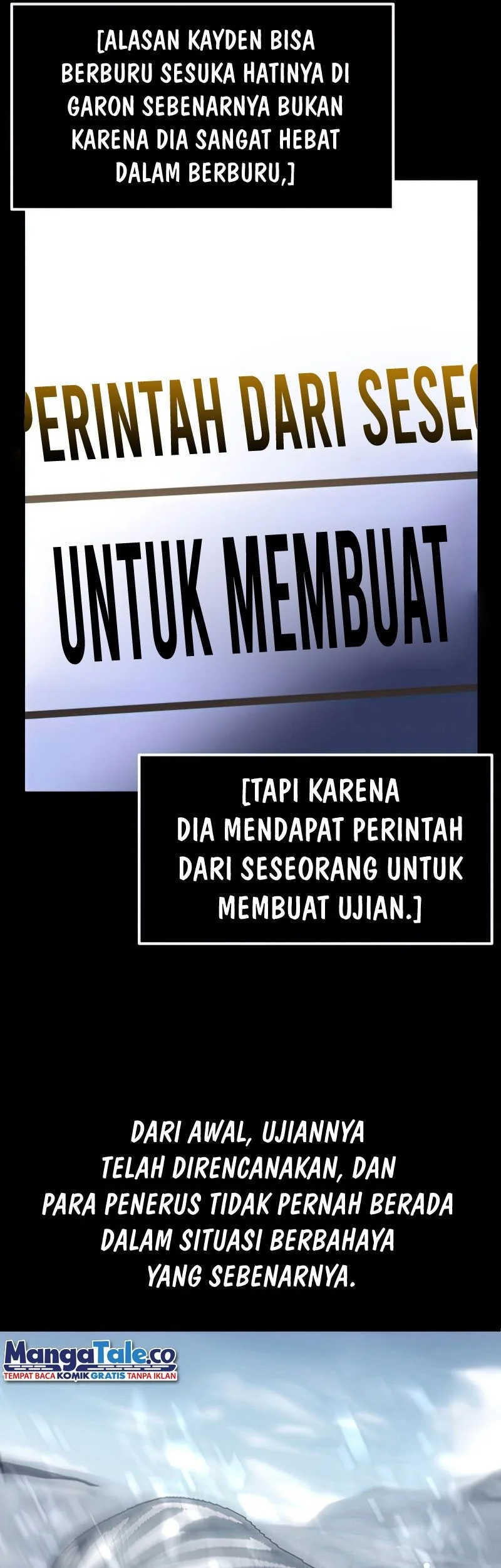 Chapter 37 - halaman 77