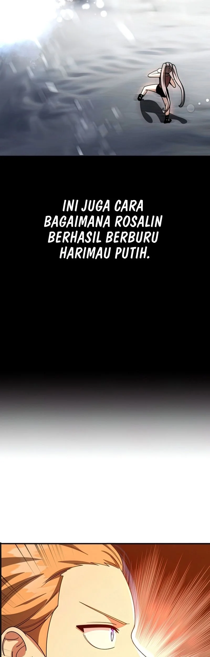 Chapter 37 - halaman 79