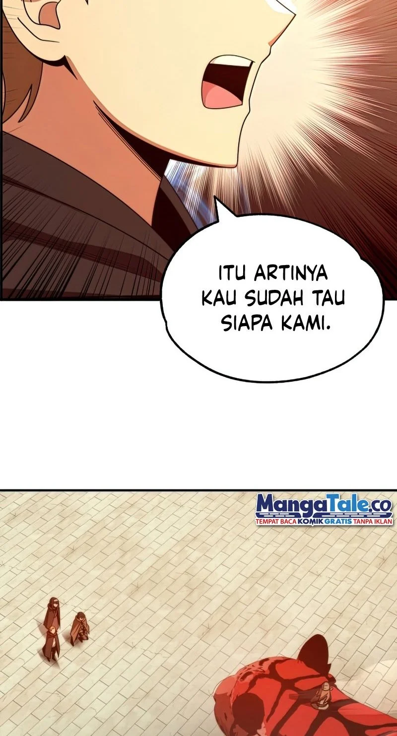 Chapter 37 - halaman 80