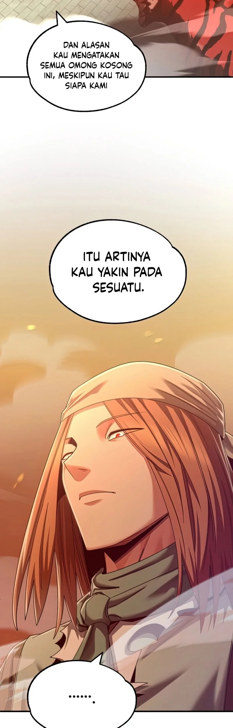 Chapter 37 - halaman 81