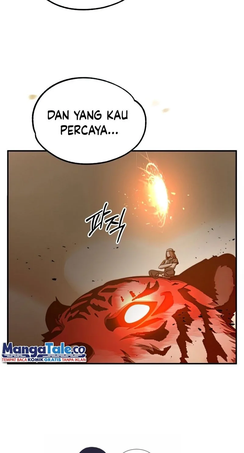 Chapter 37 - halaman 82