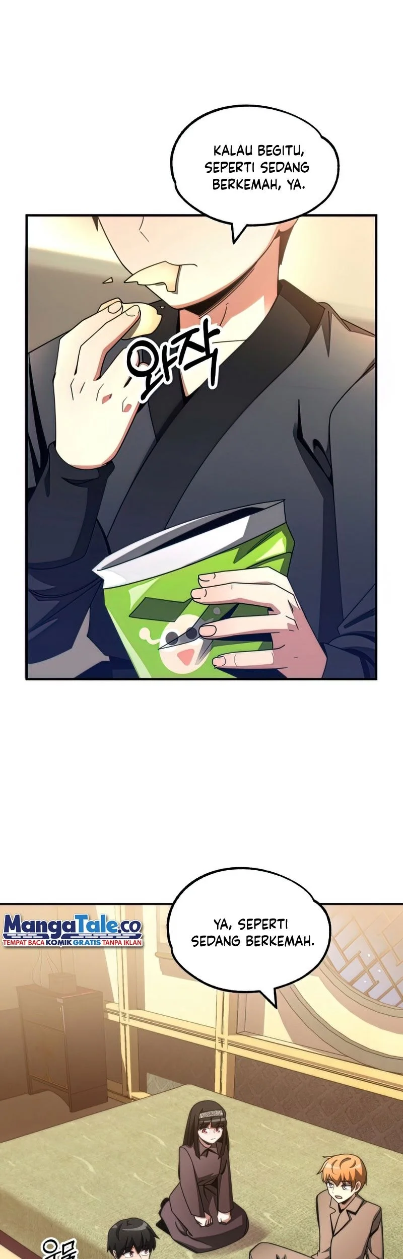 Chapter 37 - halaman 7