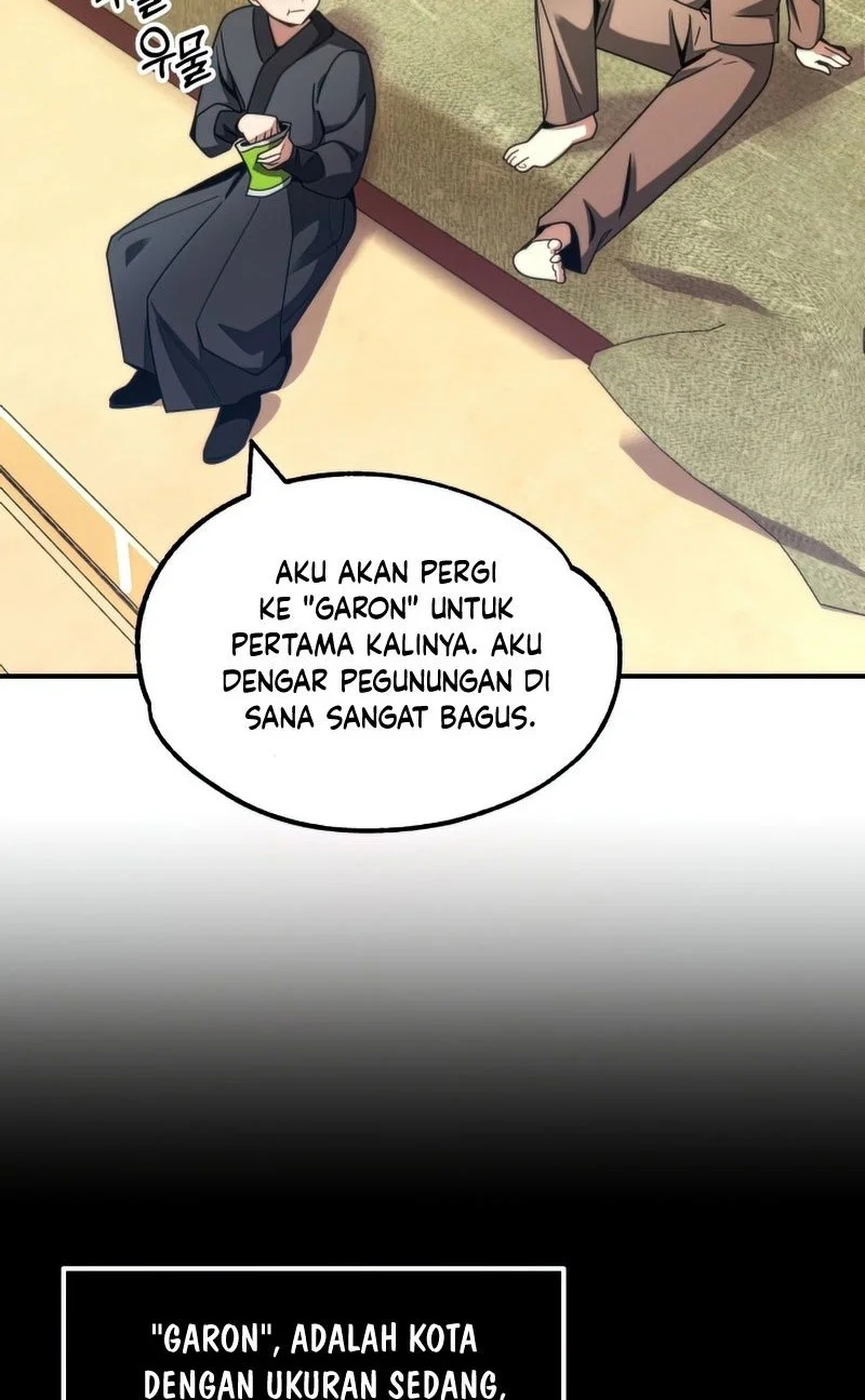 Chapter 37 - halaman 8