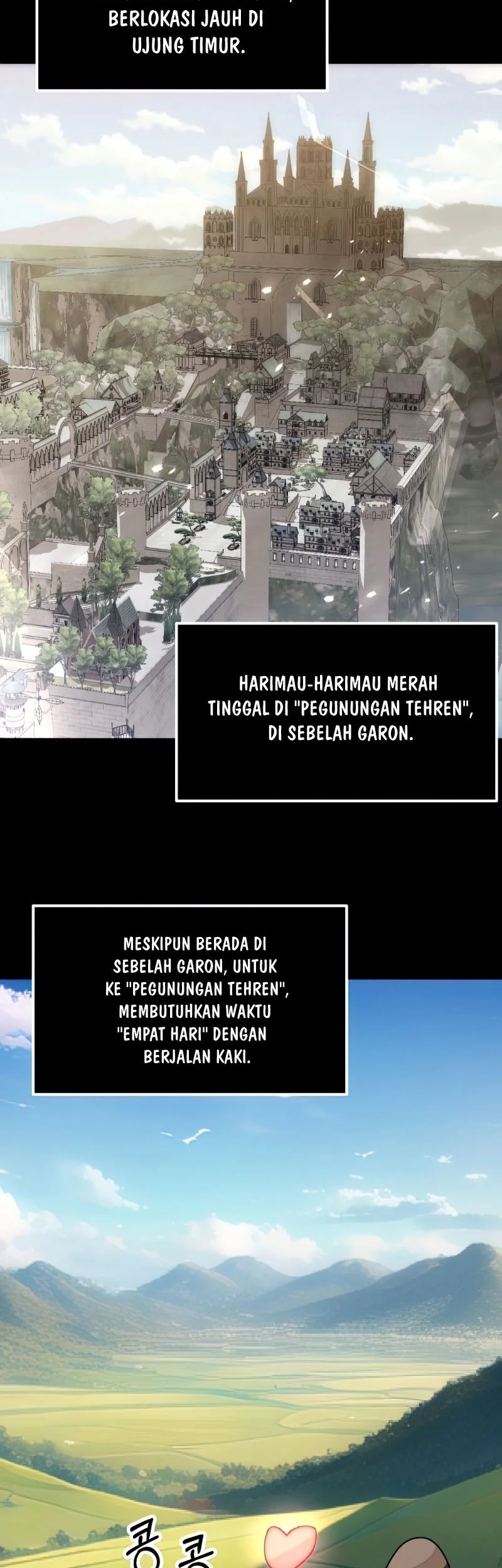 Chapter 37 - halaman 9