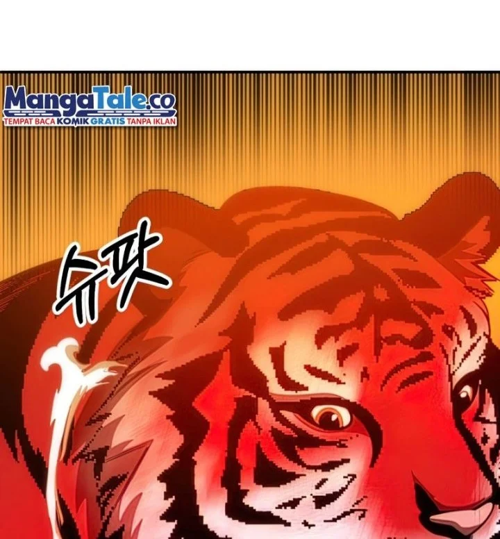 Chapter 38 - halaman 20