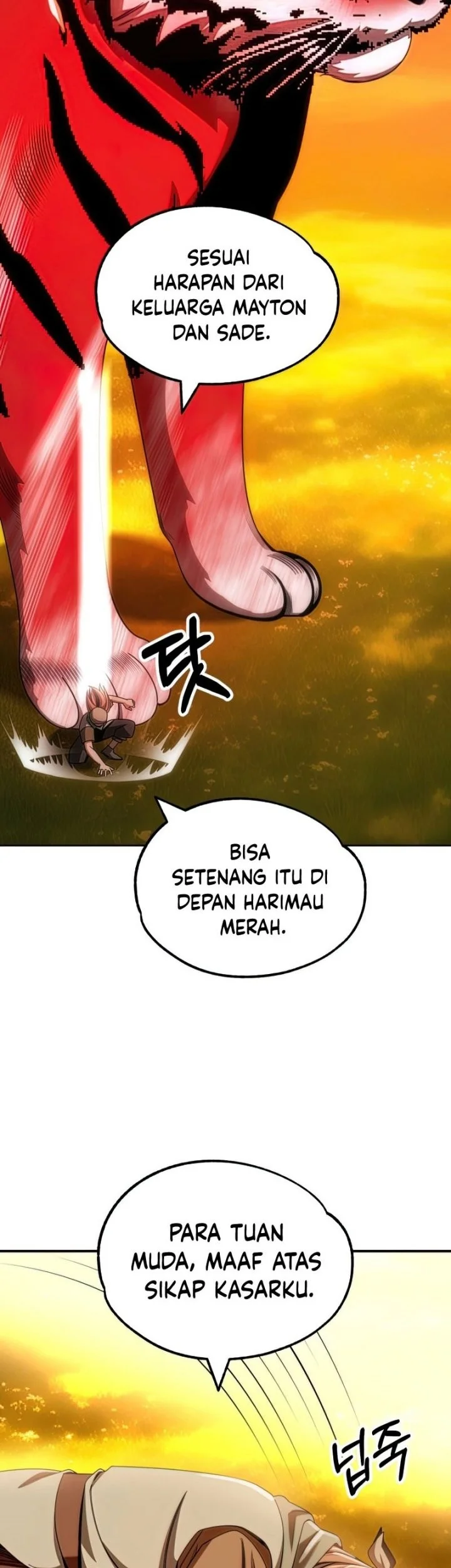 Chapter 38 - halaman 21