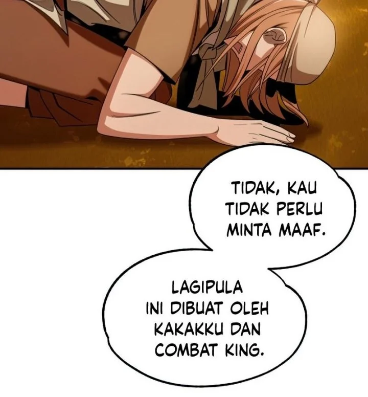 Chapter 38 - halaman 22