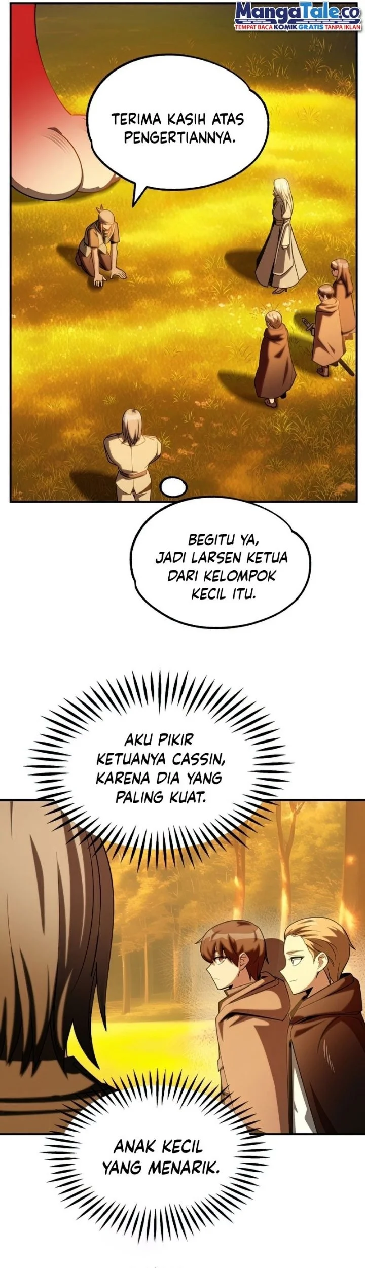 Chapter 38 - halaman 23