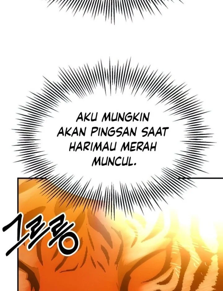 Chapter 38 - halaman 28