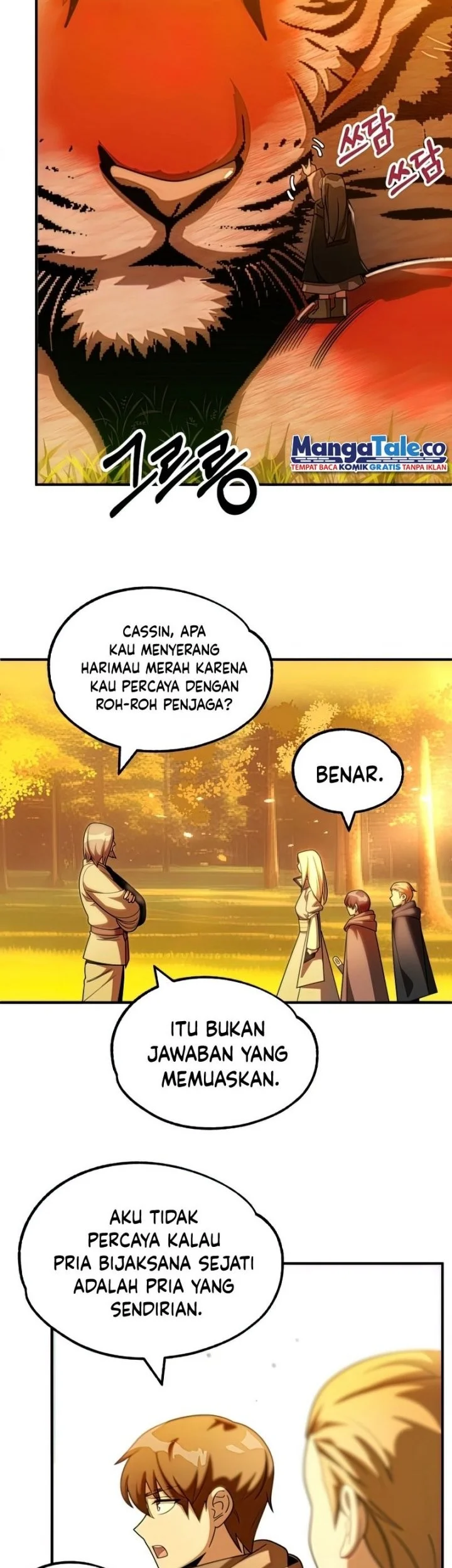 Chapter 38 - halaman 29