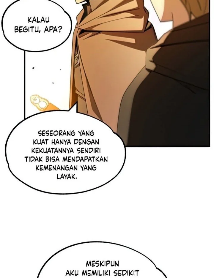 Chapter 38 - halaman 30