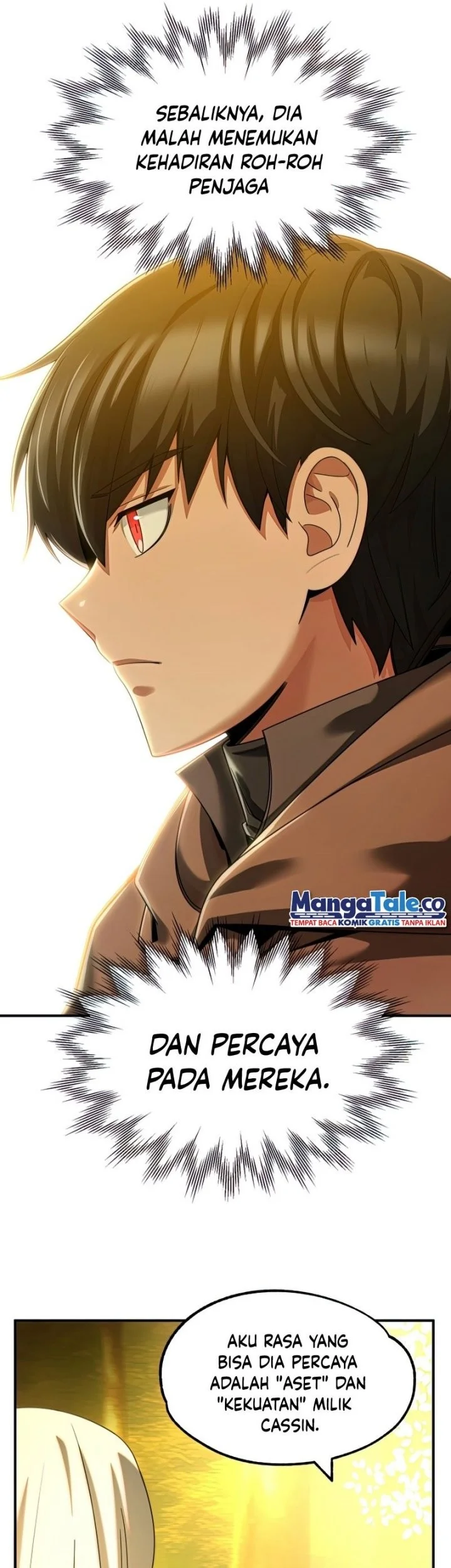 Chapter 38 - halaman 33