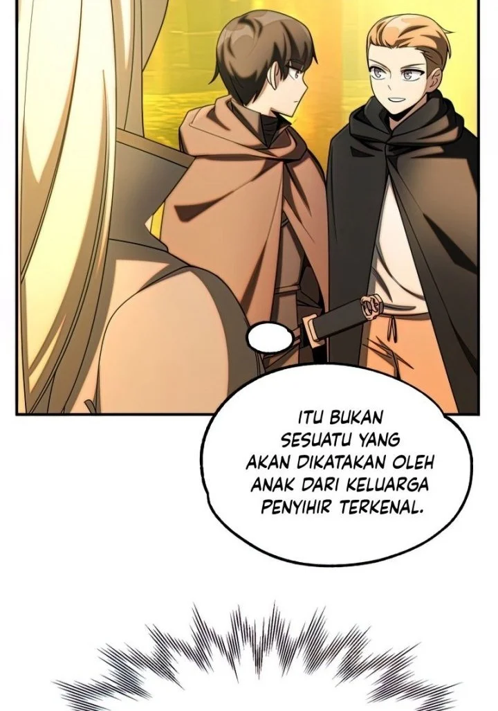 Chapter 38 - halaman 34