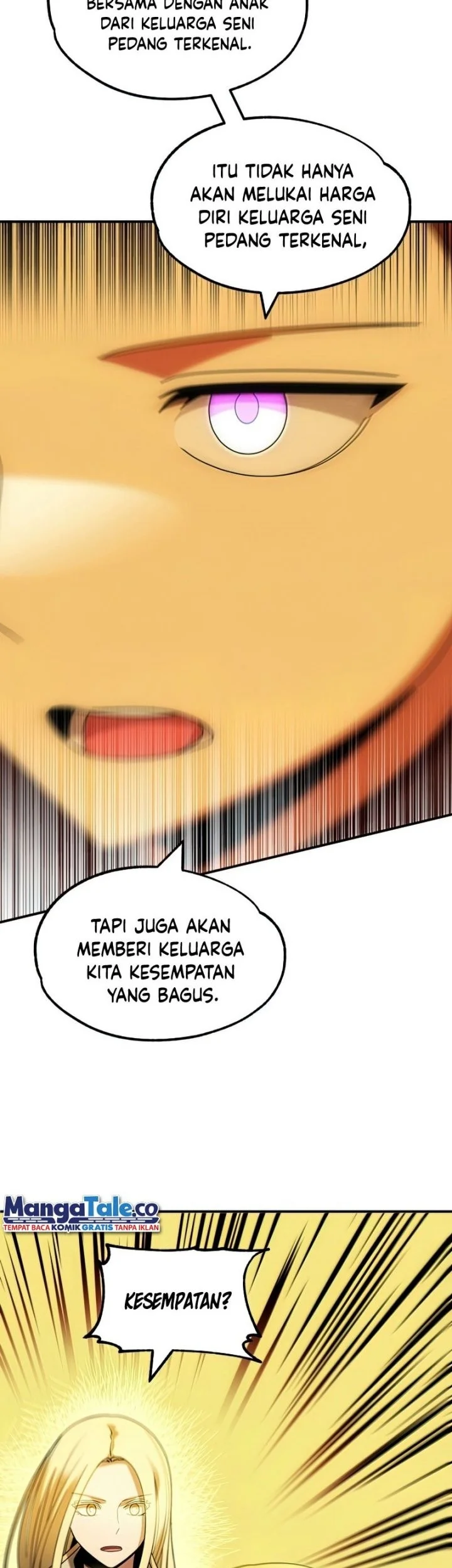 Chapter 38 - halaman 41
