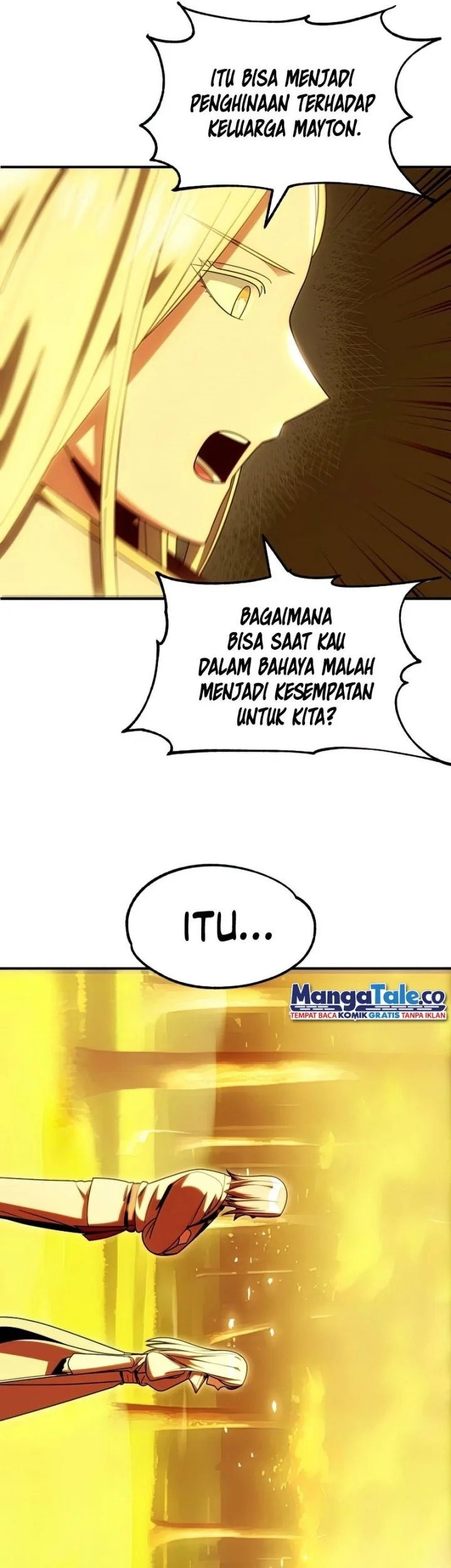 Chapter 38 - halaman 43