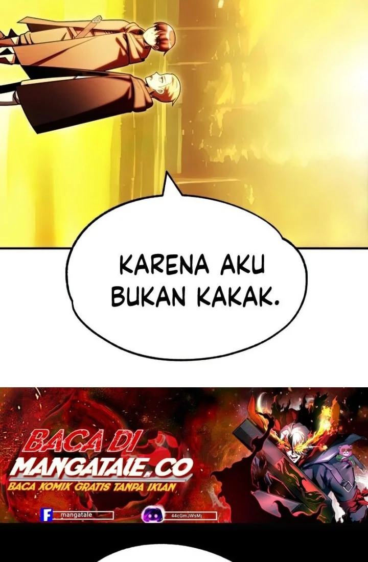 Chapter 38 - halaman 44
