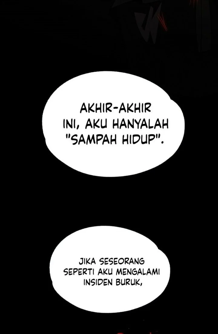 Chapter 38 - halaman 46