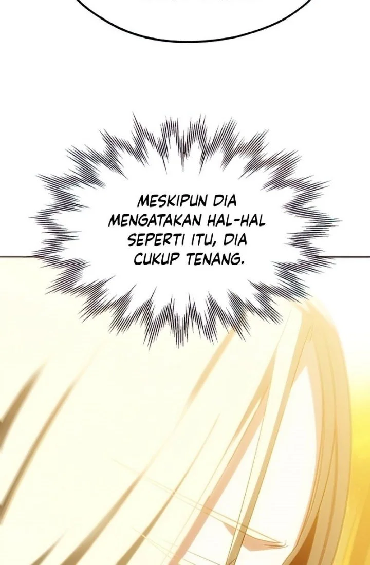 Chapter 38 - halaman 48