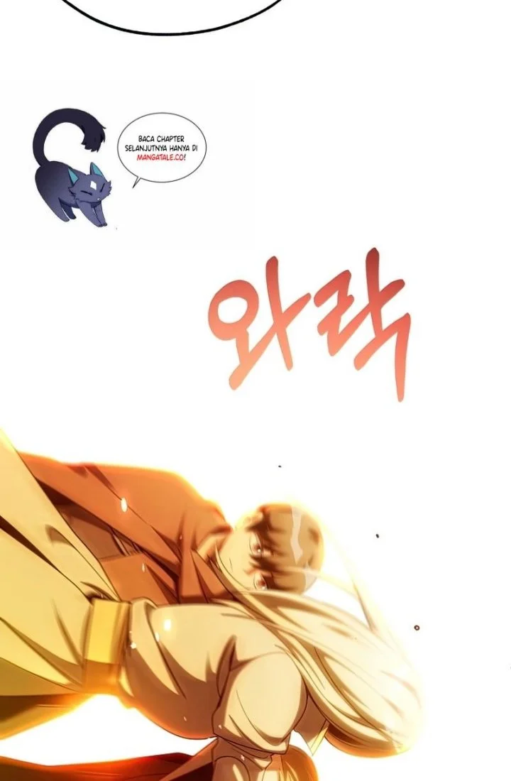 Chapter 38 - halaman 50