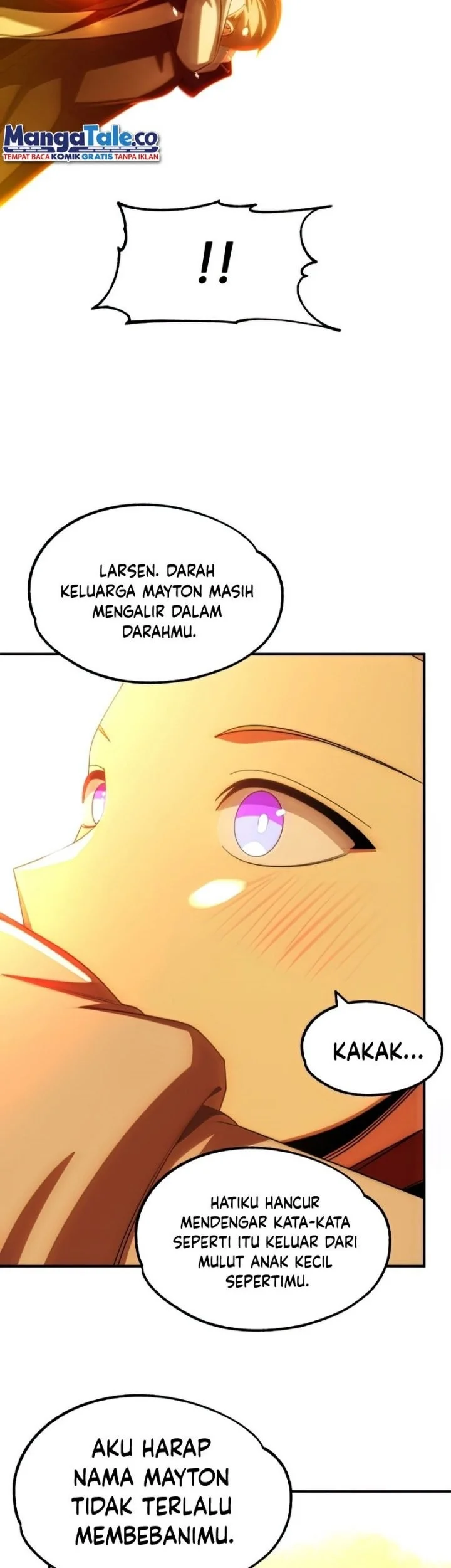 Chapter 38 - halaman 51