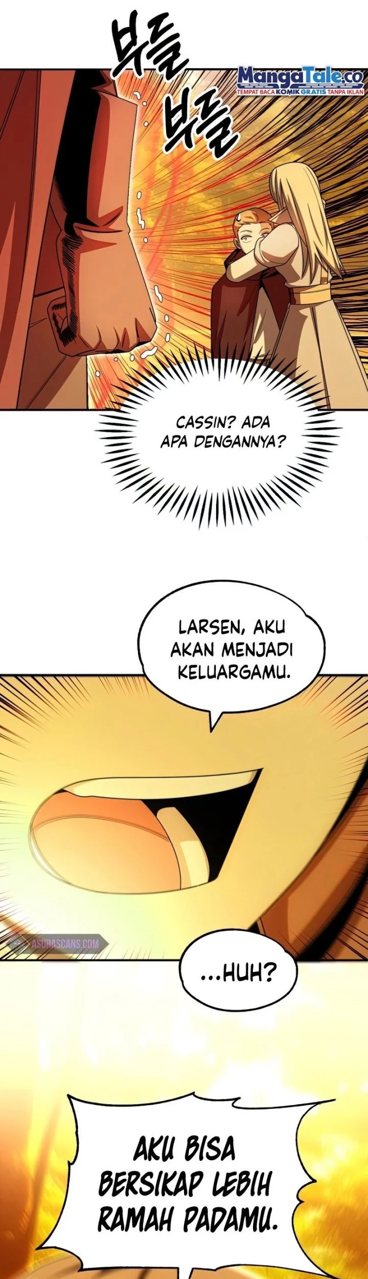 Chapter 38 - halaman 53