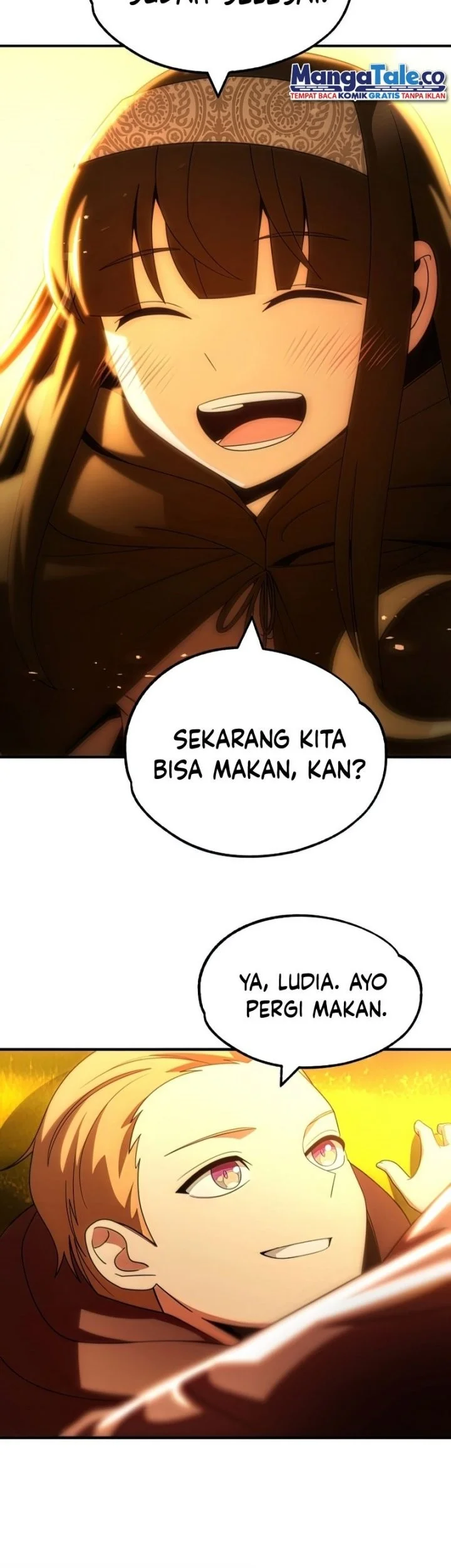 Chapter 38 - halaman 57
