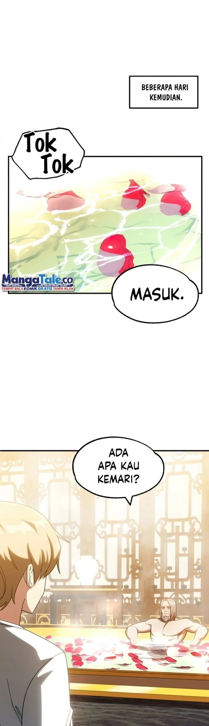 Chapter 38 - halaman 59