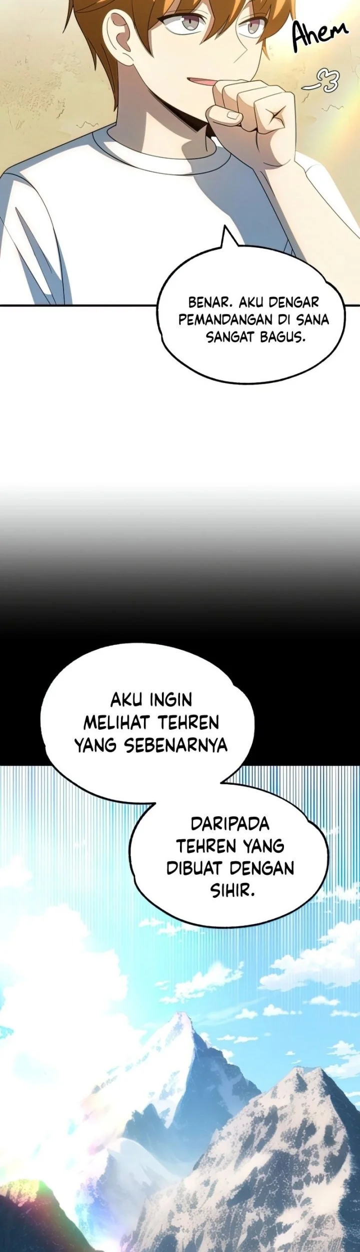 Chapter 38 - halaman 61
