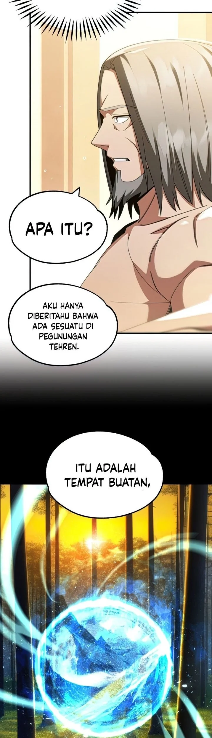 Chapter 38 - halaman 65