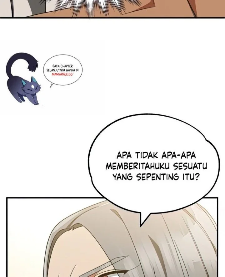 Chapter 38 - halaman 68