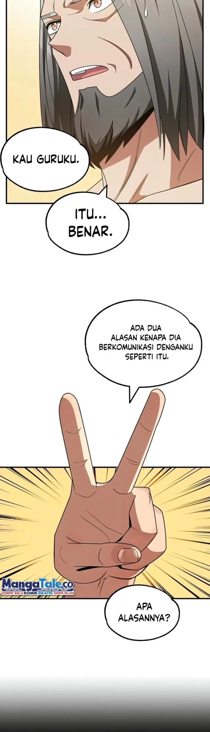Chapter 38 - halaman 69