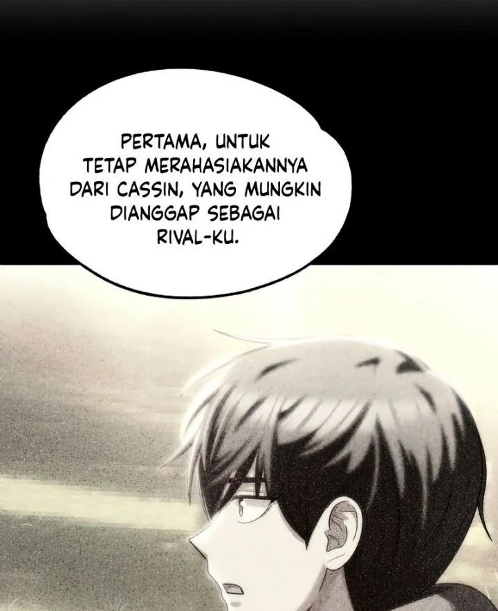 Chapter 38 - halaman 70