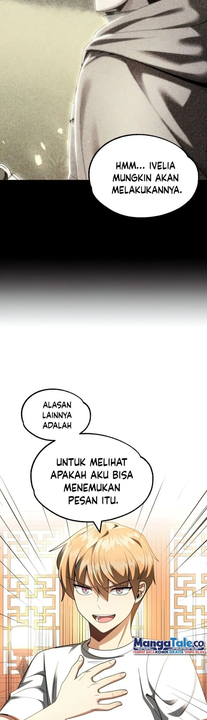 Chapter 38 - halaman 71