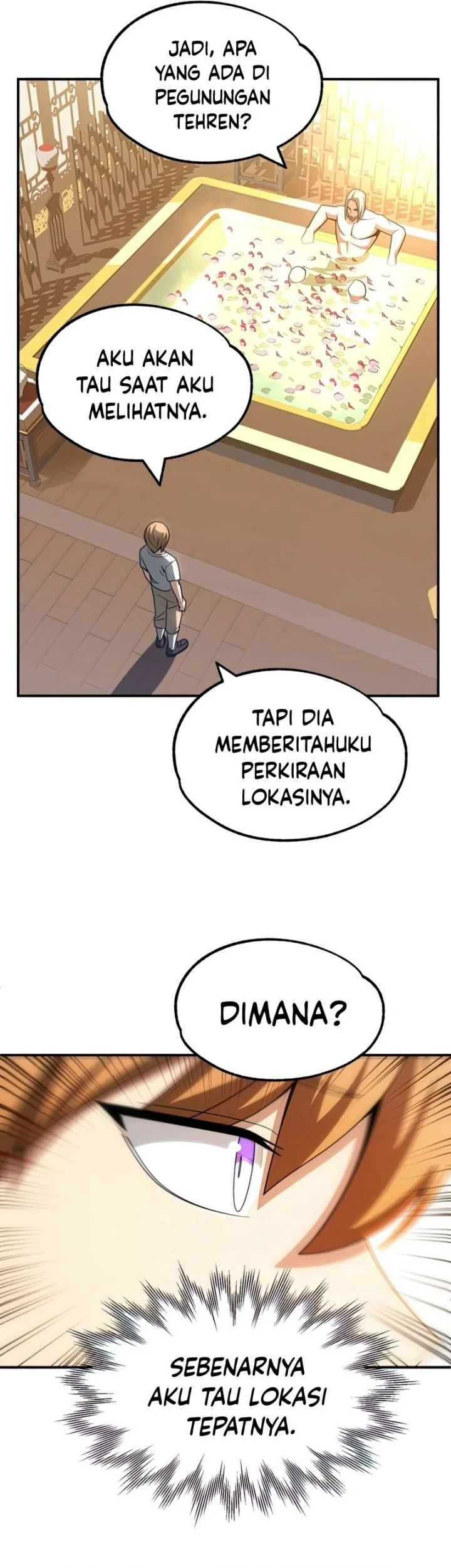 Chapter 38 - halaman 73