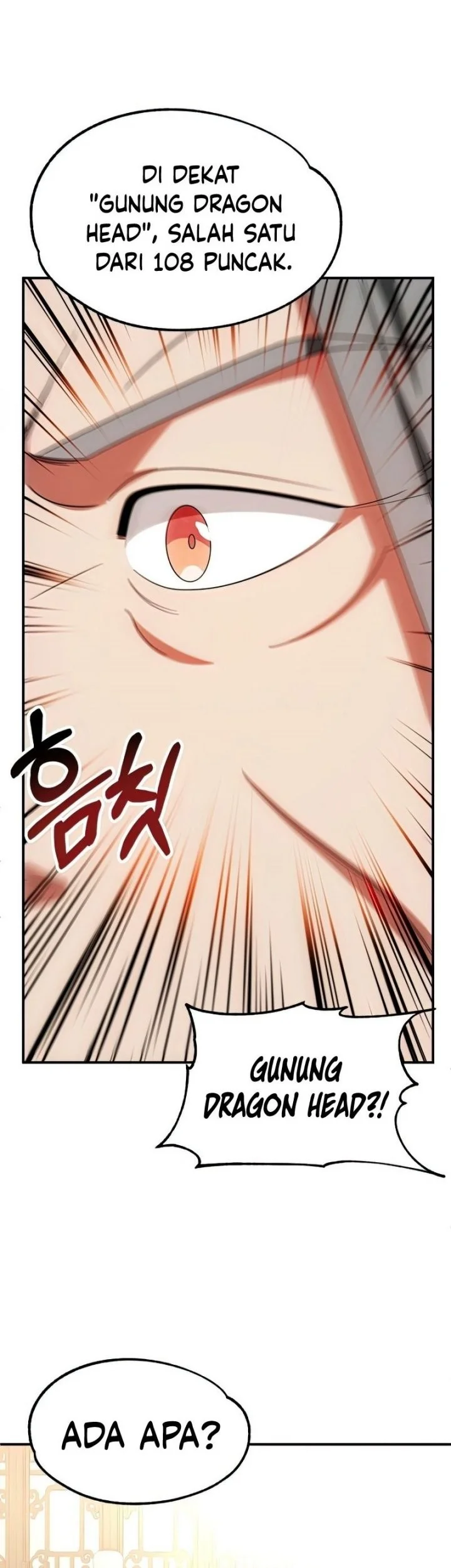Chapter 38 - halaman 77