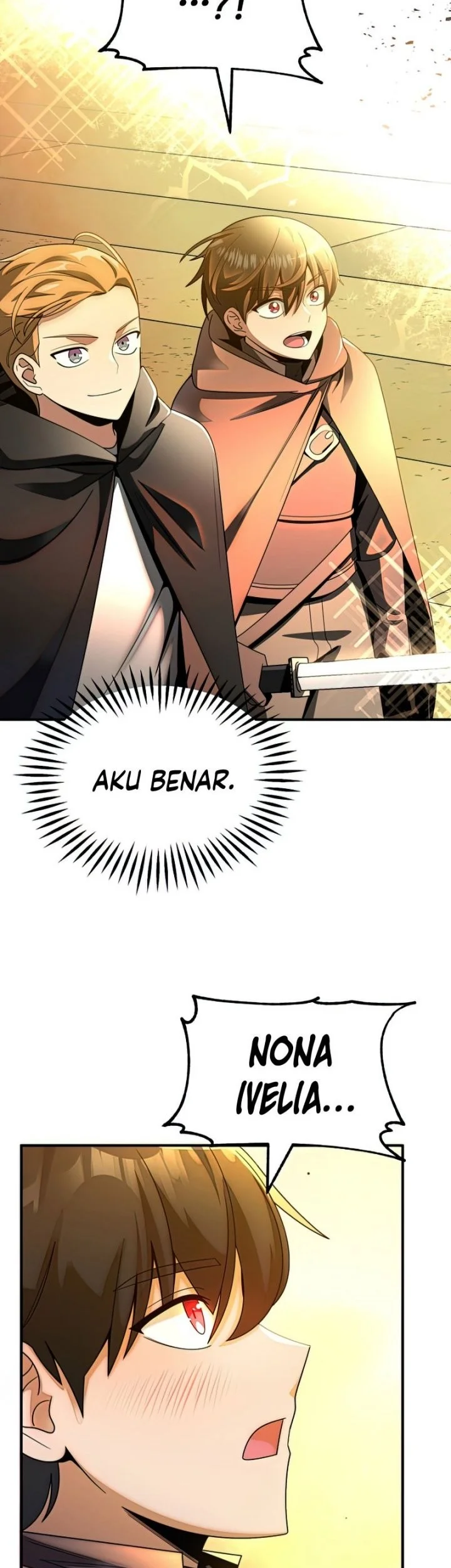 Chapter 38 - halaman 5